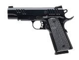 "(SN: JMB001751) ALPHA FOXTROT AF1911 ENHANCED PISTOL 9MM (L2026-03170) NEW" - 2 of 3