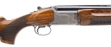 "CLASSIC DOUBLES MODEL 101 SPORTER SHOTGUN 12 GAUGE (L2026-02986)" - 2 of 4