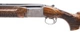 "CLASSIC DOUBLES MODEL 101 SPORTER SHOTGUN 12 GAUGE (L2026-02986)" - 4 of 4