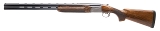 "CLASSIC DOUBLES MODEL 101 SPORTER SHOTGUN 12 GAUGE (L2026-02986)" - 3 of 4
