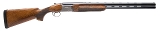 "CLASSIC DOUBLES MODEL 101 SPORTER SHOTGUN 12 GAUGE (L2026-02986)" - 1 of 4