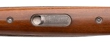 "BERETTA SILVER PIGEON SPORTING SHOTGUN (L2026-02988)" - 7 of 7