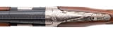 "BERETTA SILVER PIGEON SPORTING SHOTGUN (L2026-02988)" - 5 of 7