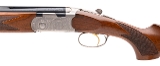 "BERETTA SILVER PIGEON SPORTING SHOTGUN (L2026-02988)" - 4 of 7