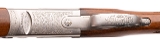 "BERETTA SILVER PIGEON SPORTING SHOTGUN (L2026-02988)" - 6 of 7