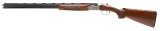 "BERETTA SILVER PIGEON SPORTING SHOTGUN (L2026-02988)" - 3 of 7