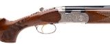 "BERETTA SILVER PIGEON SPORTING SHOTGUN (L2026-02988)" - 2 of 7
