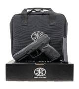 "(SN: 386455309) FN Five-Seven MRD MK3 5.7x28mm (D2025-01097) NEW DTX" - 3 of 3