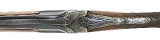 "Stephanoise Gaucher Boxlock 12 Gauge (S12122)" - 2 of 6
