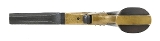"Lindsay Two Shot Pocket Pistol (AH5781)" - 4 of 5