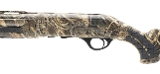 "Hatsan Escort Max 5 12 Gauge (NGZ236) New" - 4 of 5