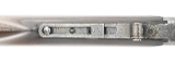 "Maynard Model 1882 Target Rifle (AL5094)" - 7 of 8