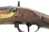 "Prussian Model 1809/39 Potsdam Musket(AL5056) DTX" - 4 of 9