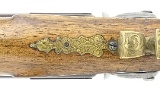 "Belgian Percussion 12 Bore Shotgun (AS16) DTX" - 12 of 15