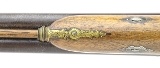 "Belgian Percussion 12 Bore Shotgun (AS16) DTX" - 13 of 15