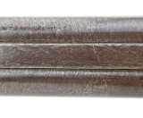 "Belgian Percussion 12 Bore Shotgun (AS16) DTX" - 9 of 15