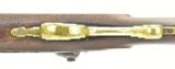 "Unique Break-Open Approximately .35 Rimfire Hunting Rifle (AL5026)" - 8 of 11