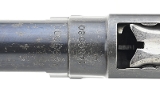 "Winchester 12 12 Gauge (W10856)" - 3 of 5