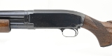 "Winchester 12 12 Gauge (W10856)" - 5 of 5