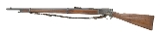 "Beautiful Winchester Model 1883 Hotchkiss .45-70 (AW68)" - 5 of 11
