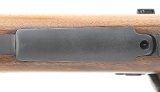 "Springfield 1903 International Match .30-06 (R27970)" - 7 of 7