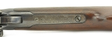 "Winchester Model 94 .32WS (W8077)" - 7 of 9