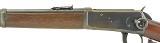 "Winchester Model 94 .32WS (W8077)" - 4 of 9