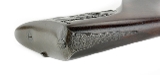 "Johan Adam Kuchenreuter II Percussion Side by Side (AL4085) DTX" - 14 of 16