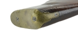"H.W. Mortimer Large Bore Musket converted to Percussion(AL4087) DTX" - 8 of 8
