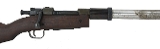 "Mann Accuracy Device in 7.62 Nato (R21608)" - 3 of 8