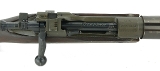 "Mann Accuracy Device in 7.62 Nato (R21608)" - 4 of 8
