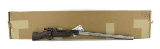 "Mann Accuracy Device in 7.62 Nato (R21608)" - 2 of 8