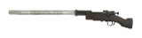 "Mann Accuracy Device in 7.62 Nato (R21608)" - 6 of 8