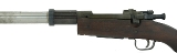 "Mann Accuracy Device in 7.62 Nato (R21608)" - 7 of 8