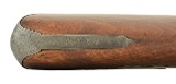 "R. Patrick & Co. Percussion Rifle/Shotgun Combination (AL4325)" - 12 of 14
