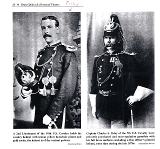 "U.S. Model 1872 Cavalry Saber Carried by Lt. Leighton Finley of the 10th Cavalry (SW1215)" - 3 of 11