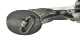 "Smith & Wesson Hand Ejector .455 Webley(PR49476 )" - 5 of 5
