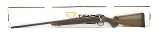 "Tikka T3X Left-Handed 7mm Rem Mag (NGZ99) NEW DTX" - 5 of 5
