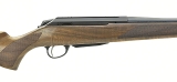 "Tikka T3X Left-Handed 7mm Rem Mag (NGZ99) NEW DTX" - 4 of 5