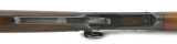 "Winchester Model 94 .32 Winchester Special (W9086)" - 4 of 6