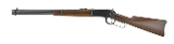 "Winchester Model 94 .32 Winchester Special (W9086)" - 3 of 6