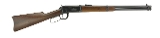 "Winchester Model 94 .32 Winchester Special (W9086)" - 1 of 6