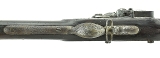 "U.S. Harpers Ferry Model 1795 Flintlock Musket .69 caliber (AL4629) DTX" - 6 of 10
