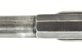 "Special Order Winchester 94 .32-40 (W10627)" - 3 of 11
