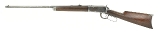 "Special Order Winchester 94 .32-40 (W10627)" - 9 of 11