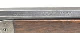 "Special Order Winchester 94 .32-40 (W10627)" - 10 of 11