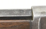 "Special Order Winchester 94 .32-40 (W10627)" - 2 of 11