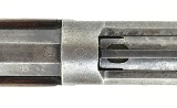 "Special Order Winchester 94 .32-40 (W10627)" - 7 of 11
