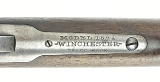 "Special Order Winchester 94 .32-40 (W10627)" - 4 of 11