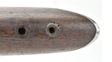 "Special Order Winchester 94 .32-40 (W10627)" - 8 of 11